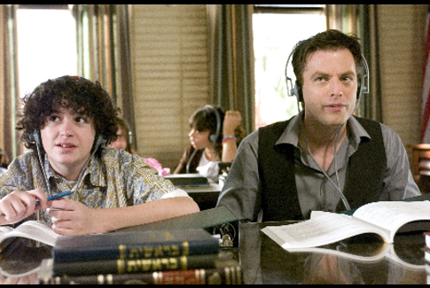 Andy Botwin