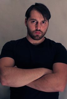 Beni Alexander