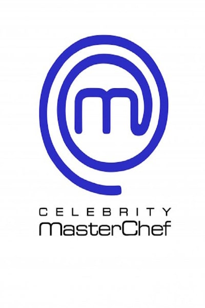 Celebrity Masterchef - Season 19