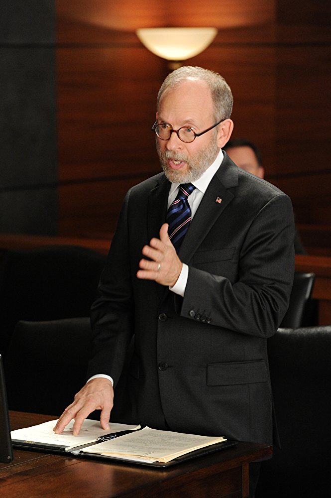 Gordon Higgs