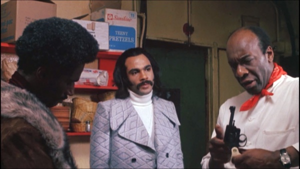 Superfly
