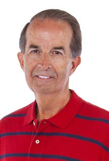 Gary Miller