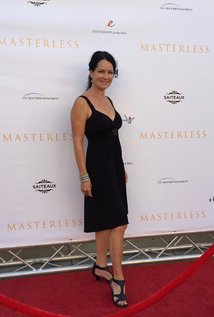 Kathleen LaGue