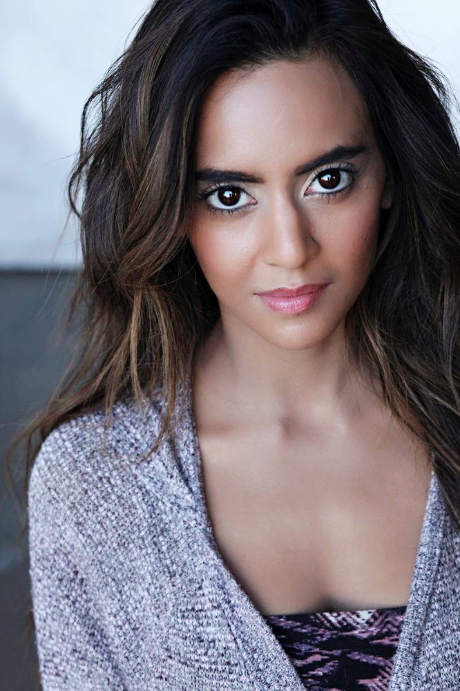 Azra Valani