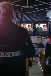 Keith Raskin