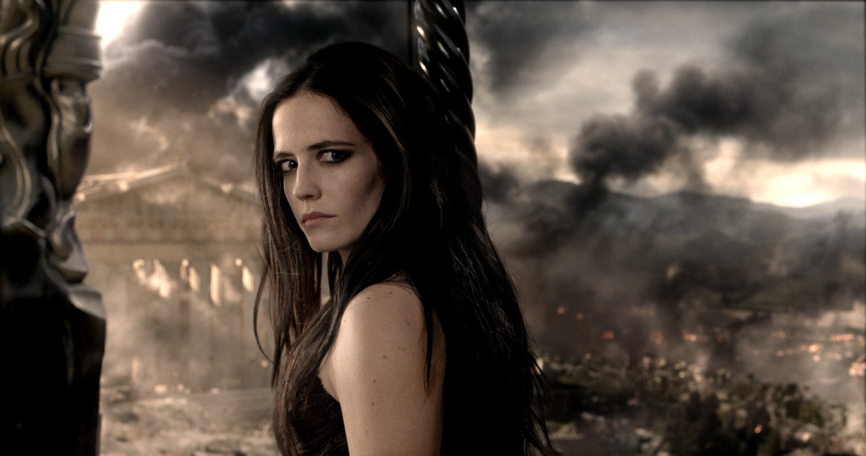 Artemisia