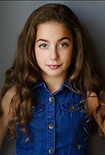 GiaNina Paolantonio