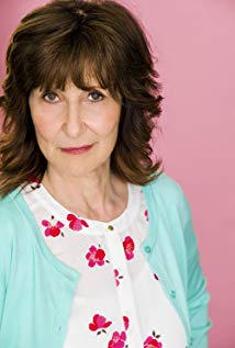 Linda Rich