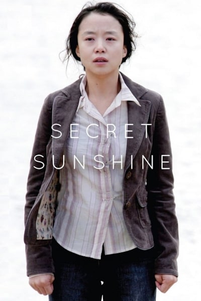 Secret Sunshine (Milyang)