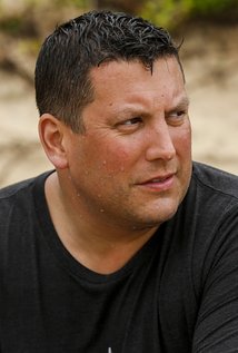 Bret LaBelle