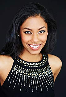 Tanya Faraday