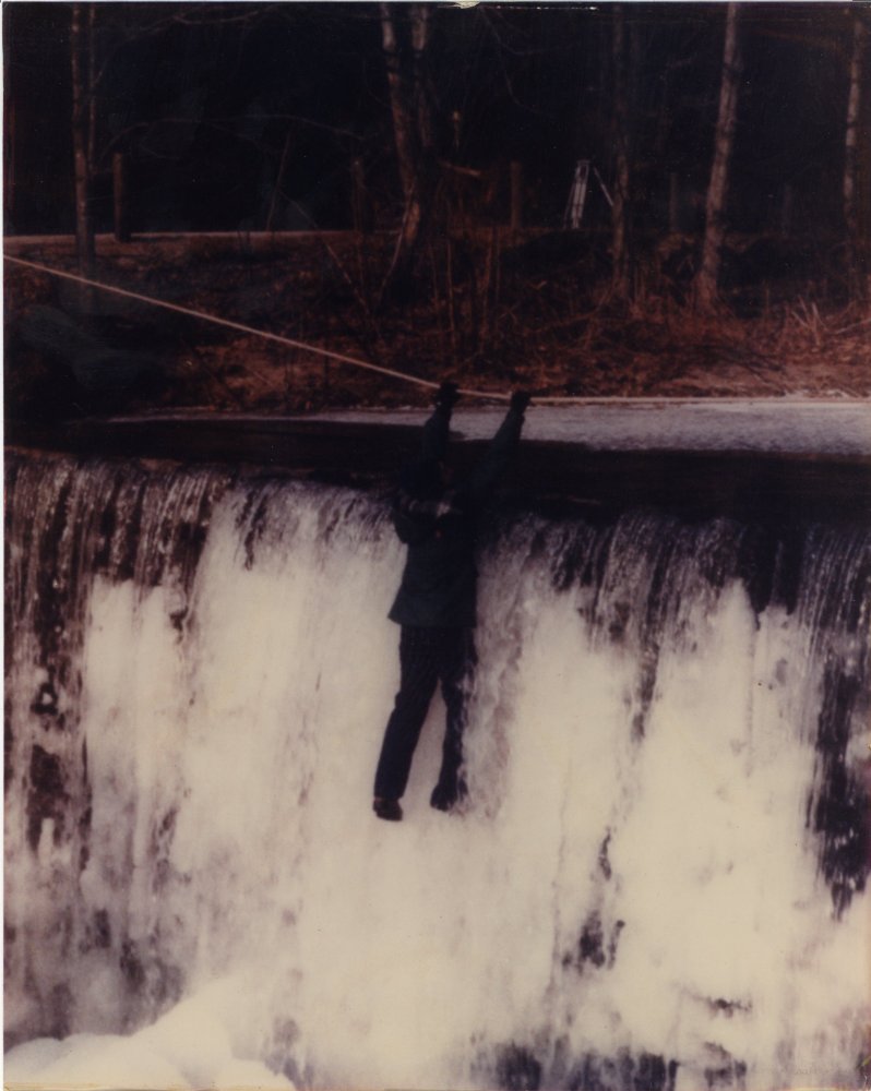 David Copeland