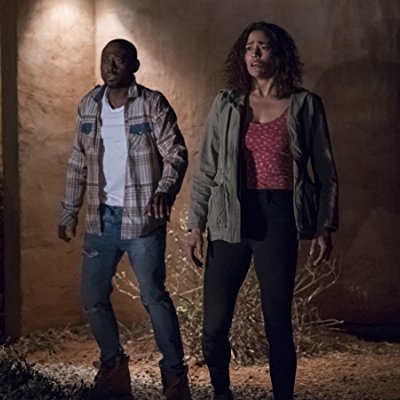 John