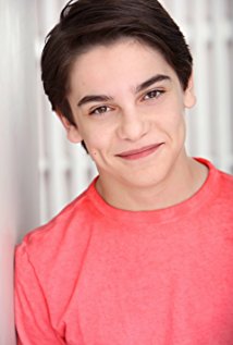 Zack Michael