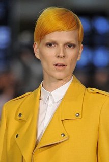 Bimba Bosé