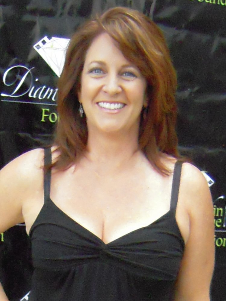 Lisa Dempsey