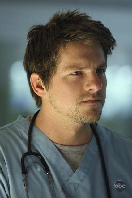 Dr. Bryce Varley