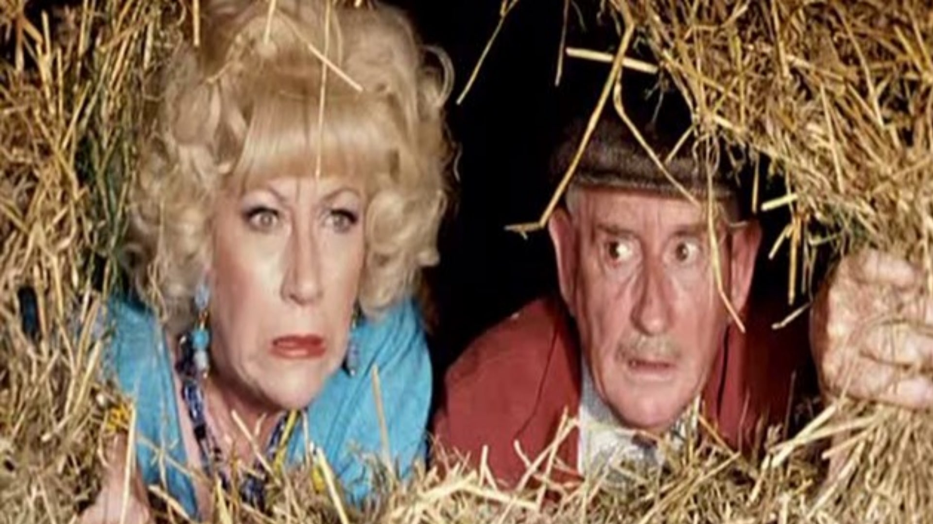 Season 17