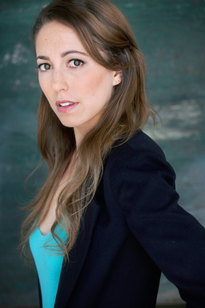 Rachel Noll