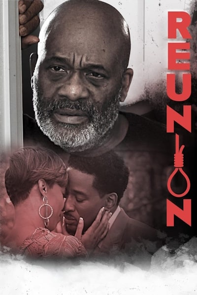 Reunion (2023)