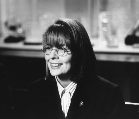Annie Paradis