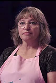 Gail DePadre