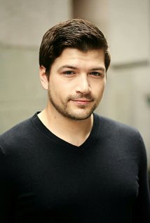 Chris Duchaine