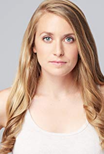 Julia Atwood