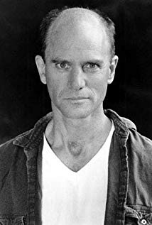Steve Zettler