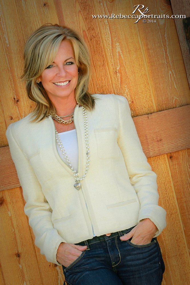 Elizabeth Reiners