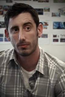 Matt Gossen