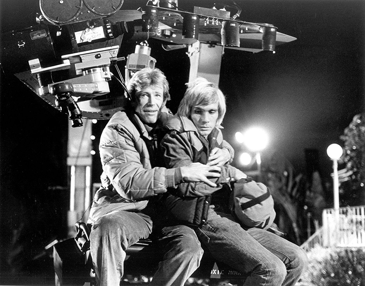Cameron