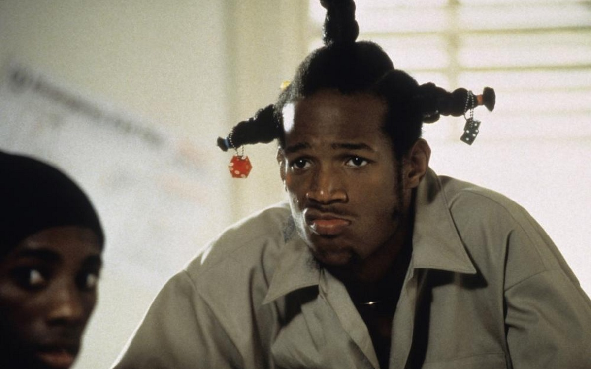 Loc Dog
