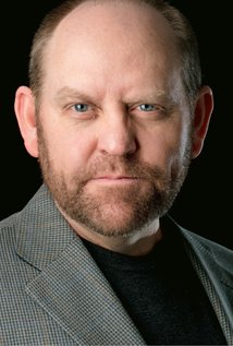 Ray Pearson