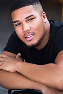Daniel Blackmond