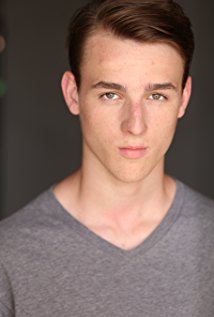 Tanner Kimberly