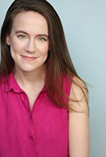 Julia Addis