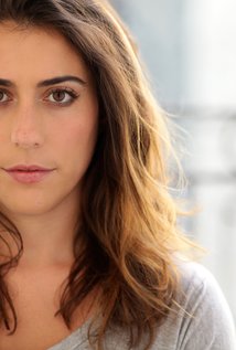 Laura Lapidus