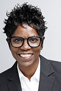 Melba Brown