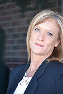 Wendie Sheppard