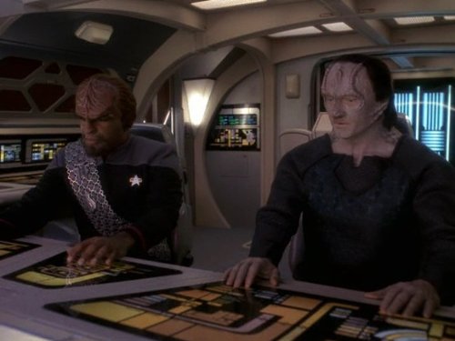 Garak