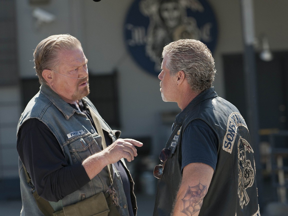 Sons Of Anarchy Season 4 8 Watch Here Without Ads And Downloads 2203