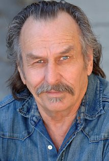 Tony Handley