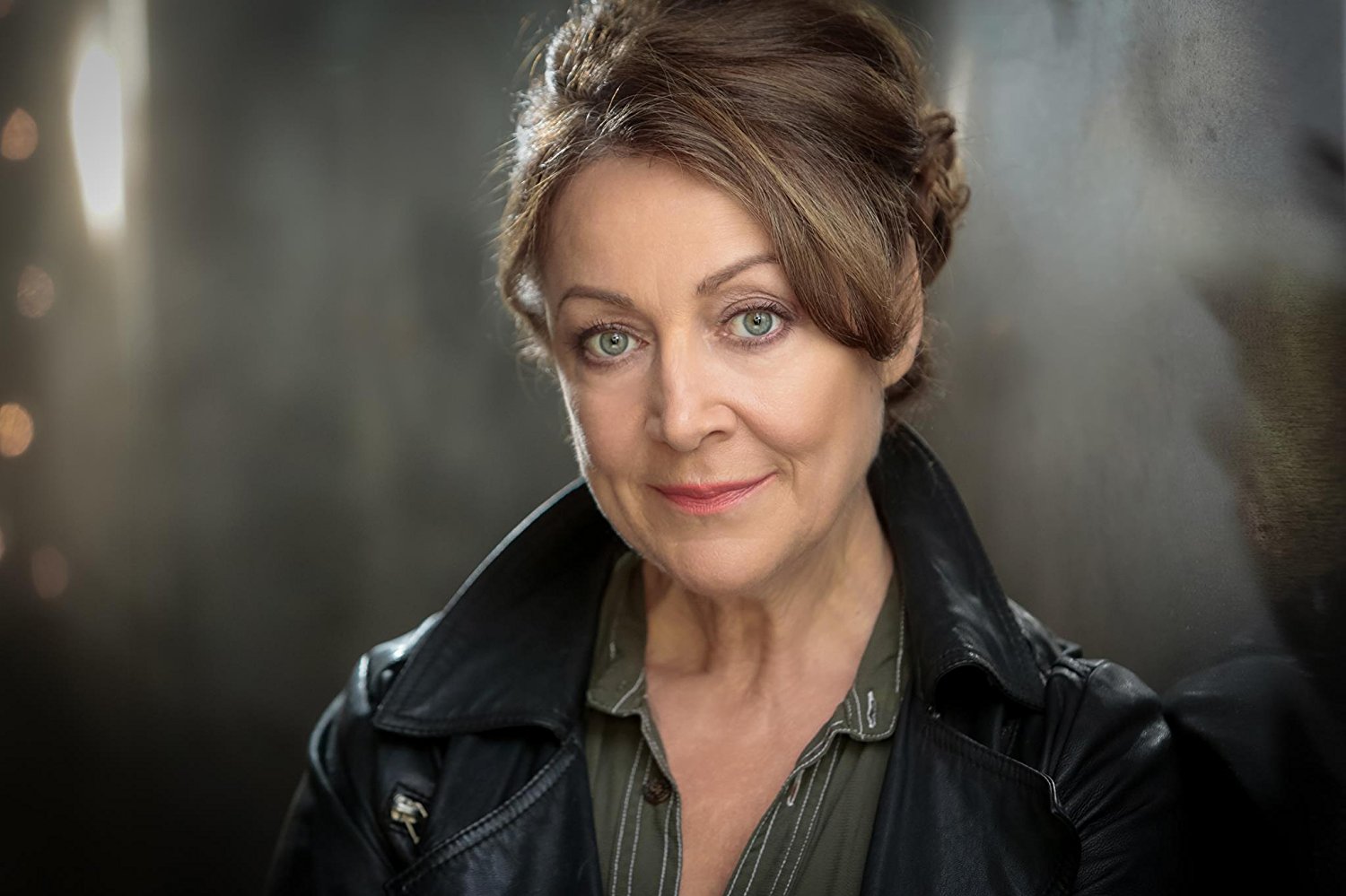 Helen Minassian