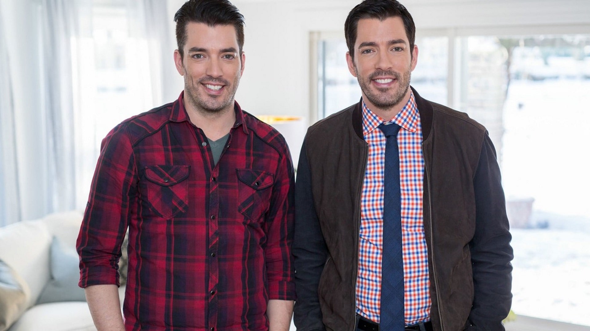 123movies Click and watch Property Brothers Season 12