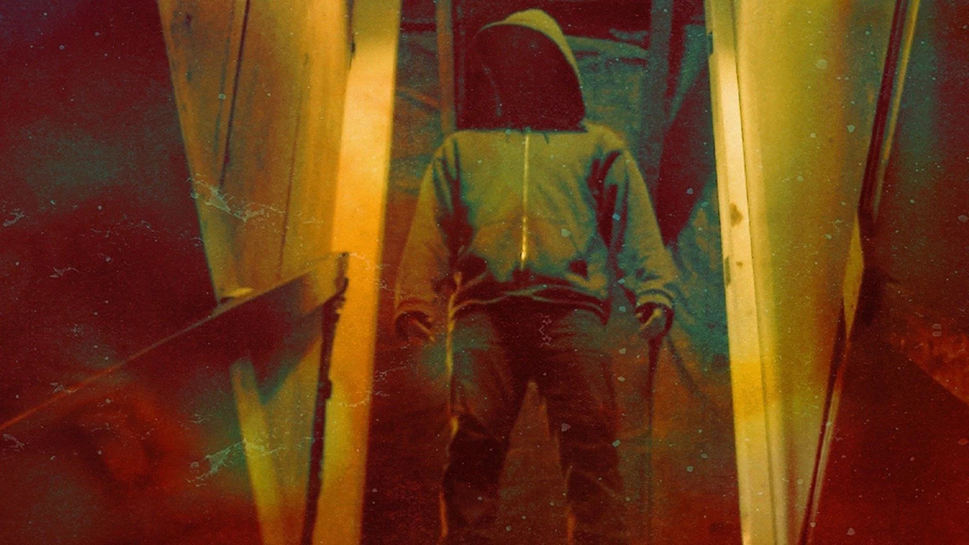 Season 18