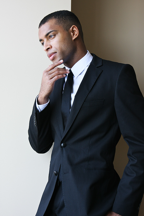 Brandon Claybon