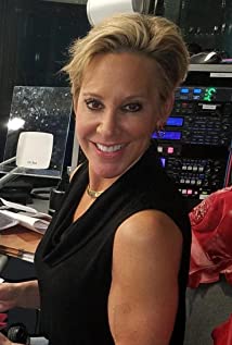Karen Conti
