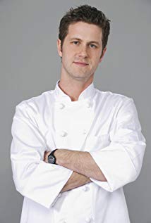 Lachlan Mackinnon Patterson
