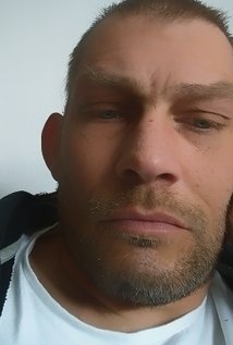 David Lyddon